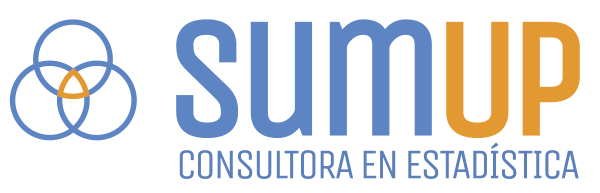 Logo SumUp